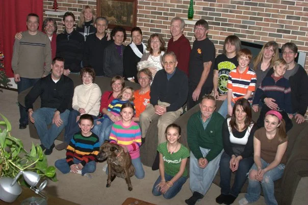 The Johnsons.jpg